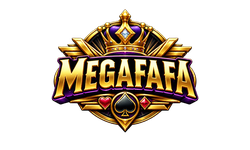 LOGO master13